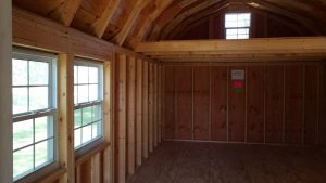 Sheds for Sale in Pepin WI