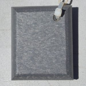 Slate